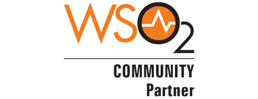 Spida Solutions is a Community Partner for WSO2 which provides the only completely integrated enterprise application platform for your connected business.